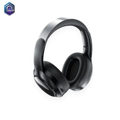 ACEFAST H5 ANC Wireless Headset_img_0