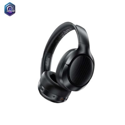 ACEFAST H5 ANC Wireless Headset_img_1