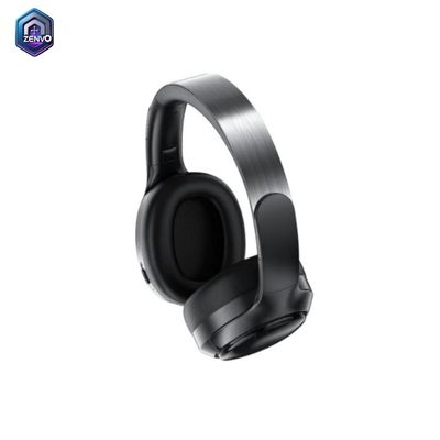 ACEFAST H5 ANC Wireless Headset_img_2