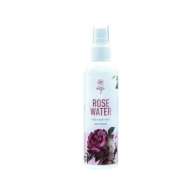 Skin Cafe Rose Water_img_0