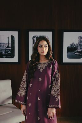 Salwar kameez_img_3