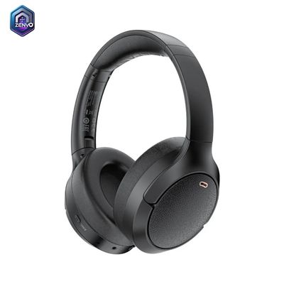 ACEFAST H6 ANC Wireless Headset_img_0