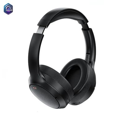 ACEFAST H6 ANC Wireless Headset_img_1
