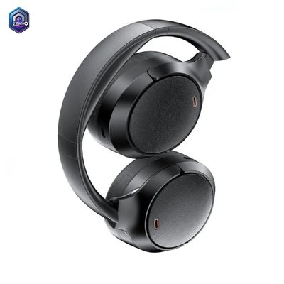ACEFAST H6 ANC Wireless Headset_img_2