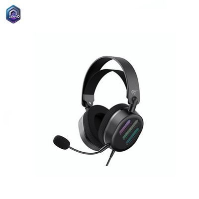 Havit H2038U USB 7.1 RGB Gaming Headphone_img_0
