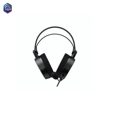 Havit H2038U USB 7.1 RGB Gaming Headphone_img_1