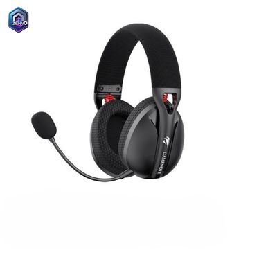 Havit Fuxi-H1 Game Note Tri-mode Headphone_img_0