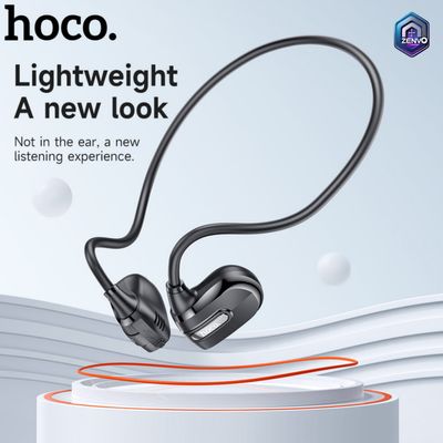Hoco ES63 Air Conduction Headphone_img_0