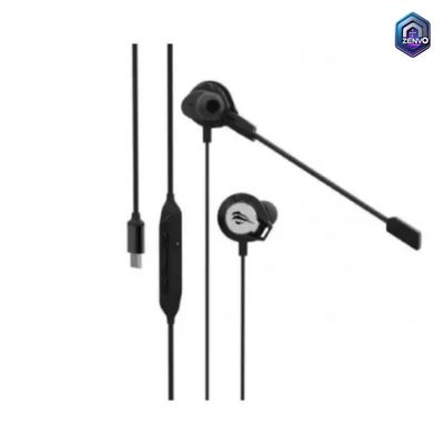 Havit GE05 Gaming Earphone For Type -C Device_img_1