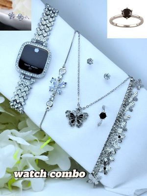 Watch Gift Combo_img_0