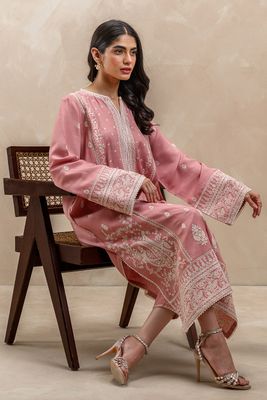 New Arrival_img_1