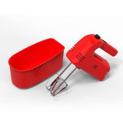 Walton Electric Beater and Hand MixerWBL-HM250