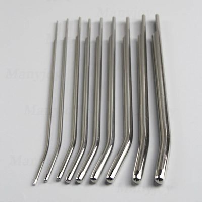 Stainless Steel Penis Plug Male Urethral Sound Dilators Erotic Horse Eye Stick Adult Sex Toys for Men Gay Urethral Stimulation_img_5