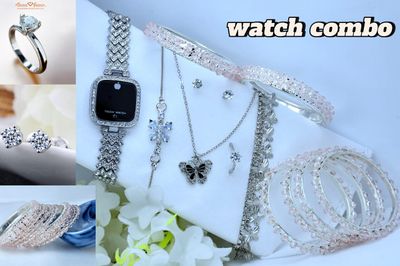 Watch Gift Combo_img_0