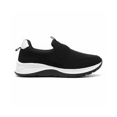 Zuba Comfort_img_2