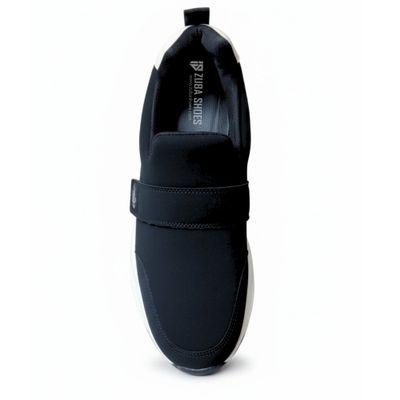 Zuba Comfort_img_3