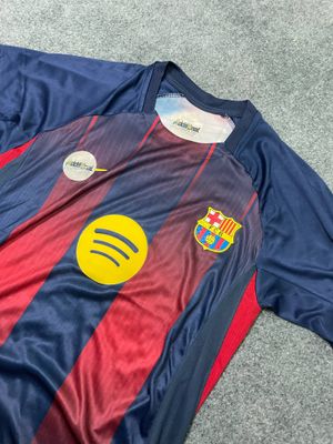 Barcelona 25/26 Home Kit_img_1