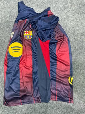 Barcelona 25/26 Home Kit_img_2