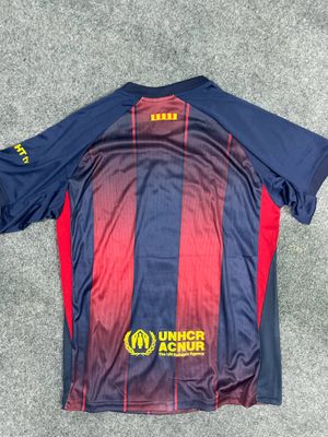 Barcelona 25/26 Home Kit_img_4