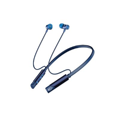 MOXX MN-200 Wireless Neckband - Price in Bangladesh_img_1