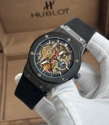 Hublot Automatic Watch_img_0