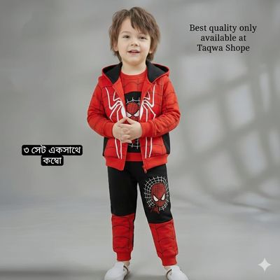 đ⨠āĻĒā§āϰāĻŋāϝāĻŧ āϏā§āύāĻžāĻŽāĻŖāĻŋāĻĻā§āϰ āĻāύā§āϝ āĻļā§āϤā§āϰ āϏā§āĻāĻžāĻāϞāĻŋāĻļ āĻāĻŽāĻāĻĒā§āϰāĻĻ āĻāĻžāϞā§āĻāĻļāύ! â¨đ_img_0