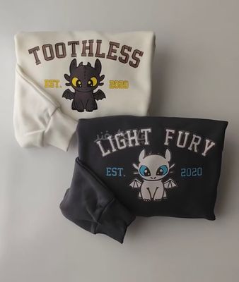 Printed Oversized sweatshirt_img_0