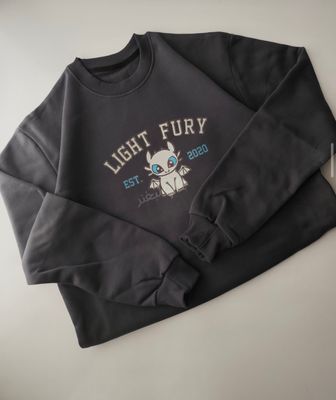 Printed Oversized sweatshirt_img_3