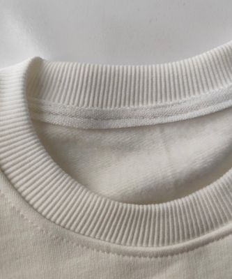 Printed Oversized sweatshirt_img_5