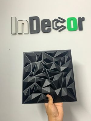 Geometric Wall Panel (WP03)_img_3