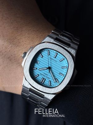 patek_img_0
