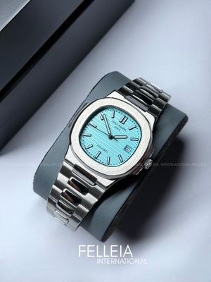 patek_img_1