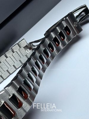 patek_img_2