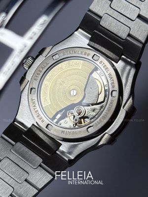 patek_img_4