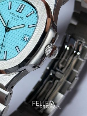 patek_img_5