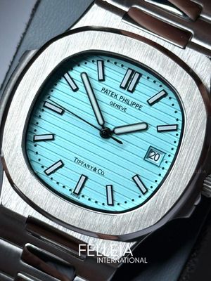 patek_img_6