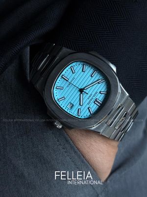 patek_img_7