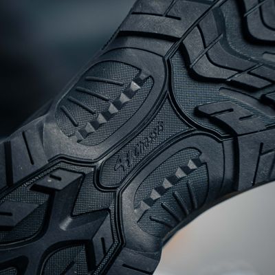 Salomon XT-Quest Advanced (1:1)_img_8
