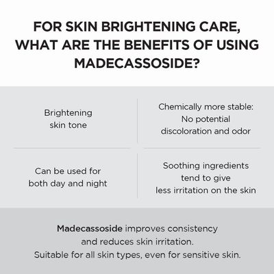 Madagascar Centella Tone Brightening Capsule Cream_img_3