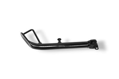 Premium Single Stand For Suzuki Gixxer All Model_img_0