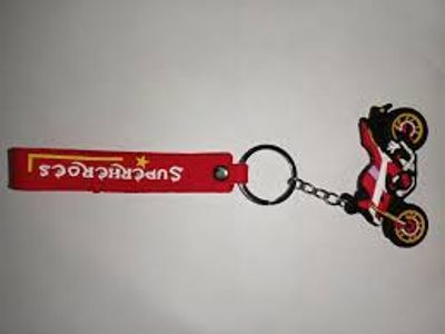 3D motorcycle shape key ring for car, motorcycle and others_img_3