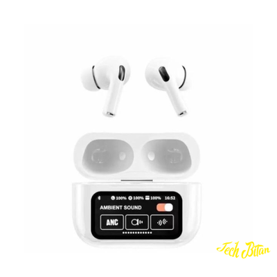 A9 pro earbuds_img_4