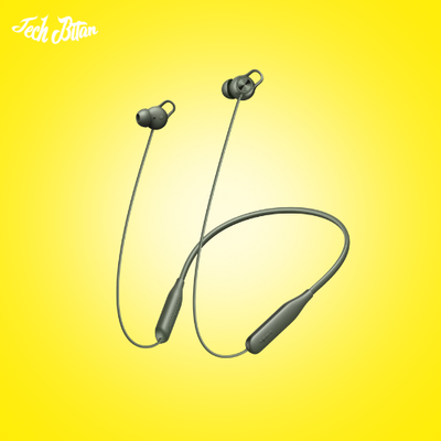 Headphon oppo_img_0