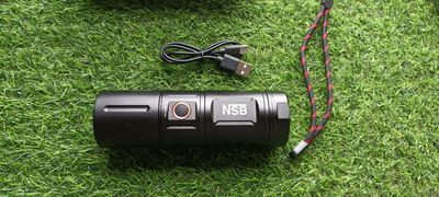 NSB flashlight with power bank facality_img_2