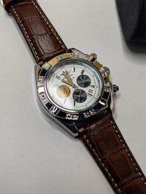 Breitling_img_0