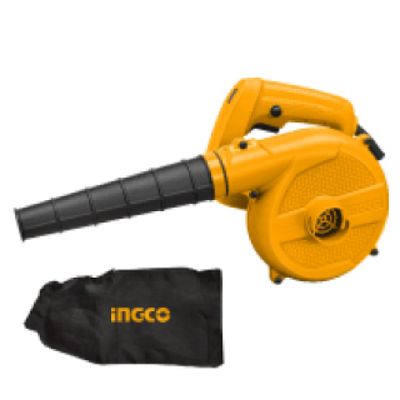 INGCO 400W Aspirator Blower Industrial Series AB4018_img_3