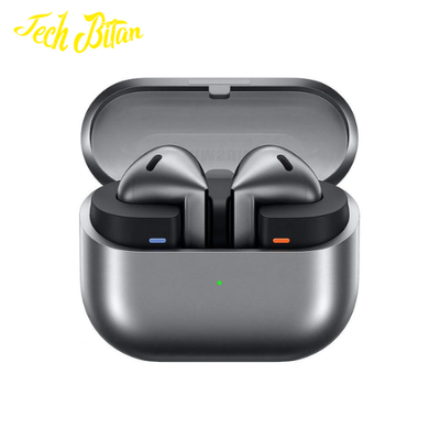 bluetooth headphone samsung_img_0