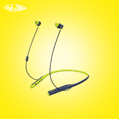R- 07 pro Neckband_img_0