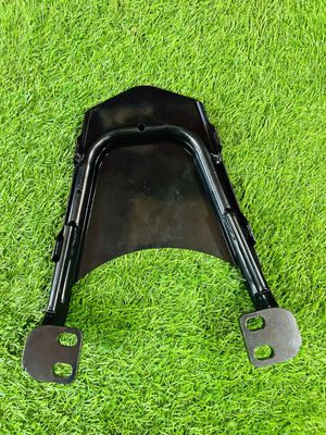 Back Carrier Pulser 150 Sd & 150 DD Premium_img_1