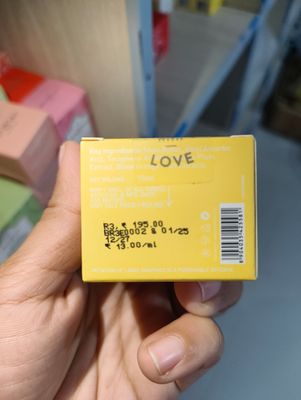 Dot & Key Vitamin C+E Super Bright Moisturizer - 15ml_img_1